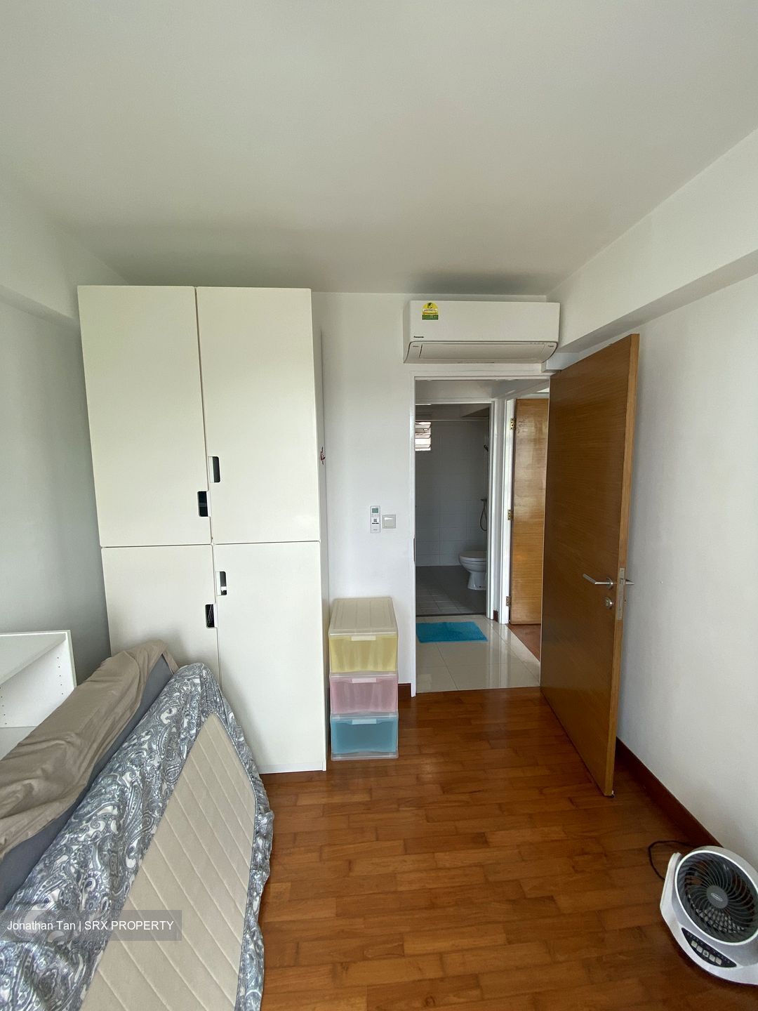 Blk 281A Compassvale Ancilla (Sengkang), HDB 3 Rooms #637739801